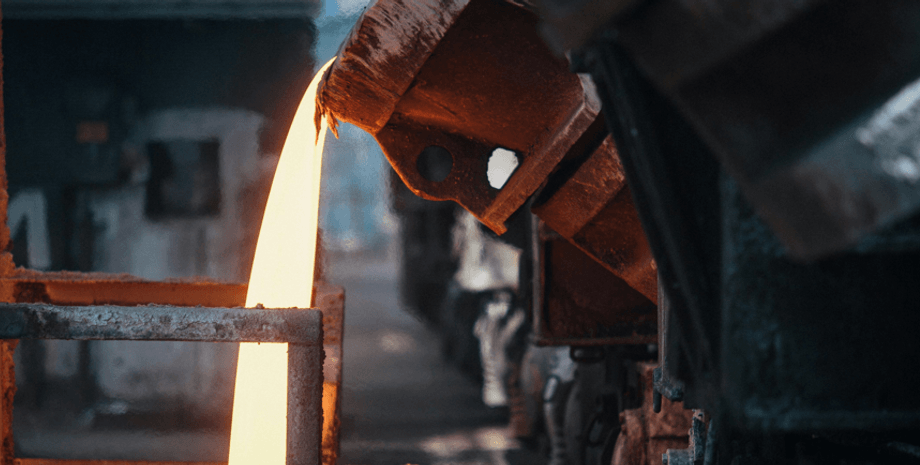 материал, дерево, металл, теплопроводность, температура, наука, физика, холод, тепло, алюминий, пластик