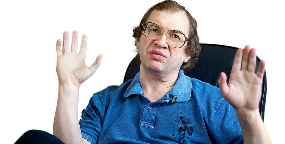 Фото: bonjourglamour.ru