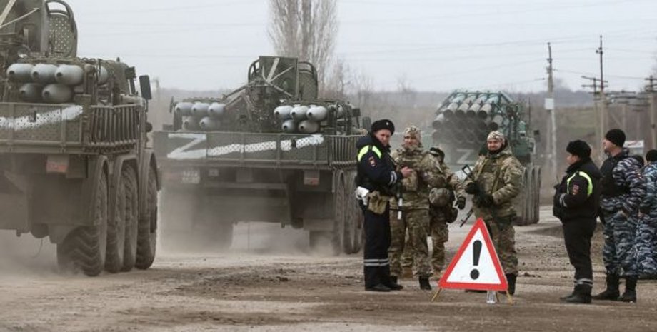 андрей юсов, армия с РФ, пути уничтожил армию РФ