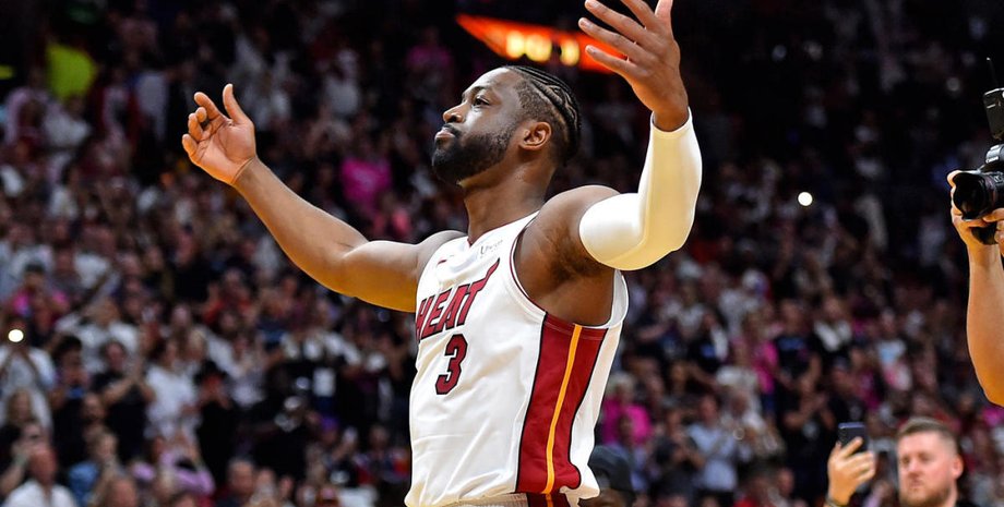 Фото: YouTub CBS Sports