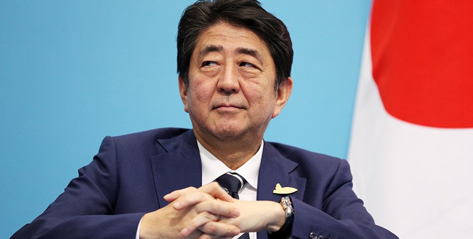 Фото: Известия