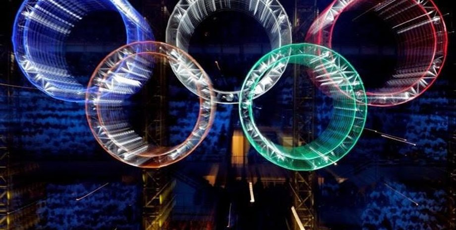 Фото с сайта timeslive.co.za