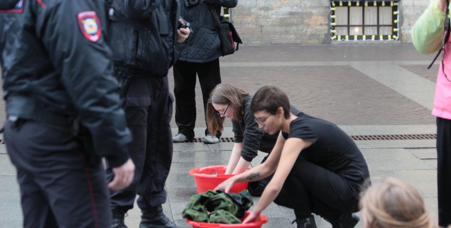 Фото: fontanka.ru