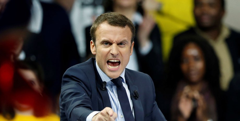 Фото: News Front