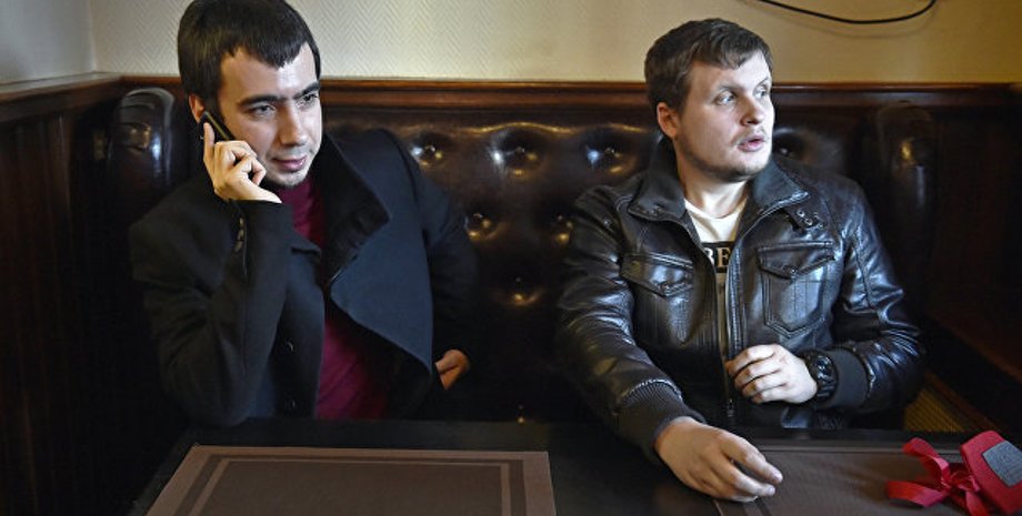 Фото из открытых источников