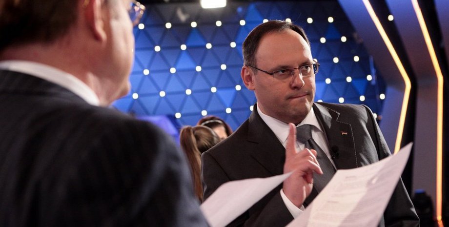 Фото: УНИАН