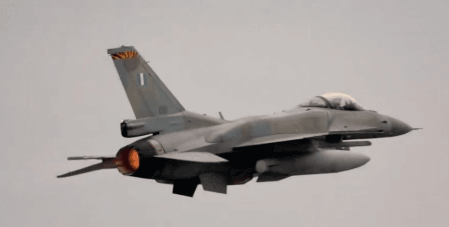 самолеты для украины