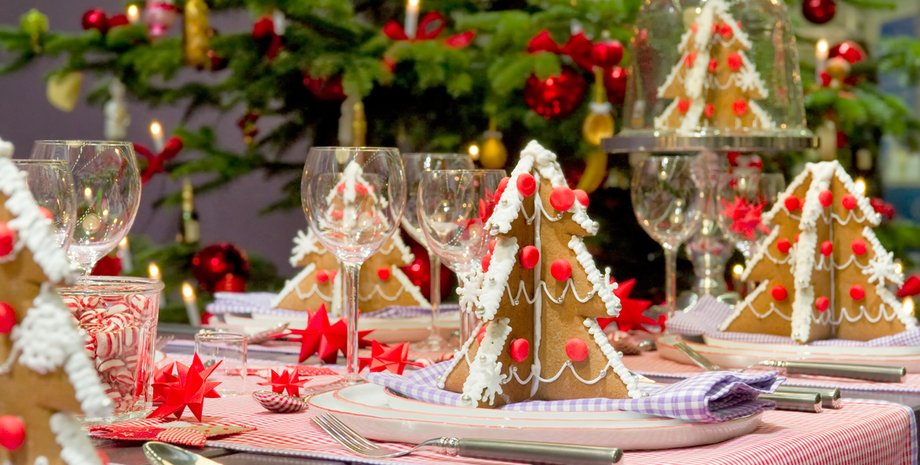 Фото: открытые источники