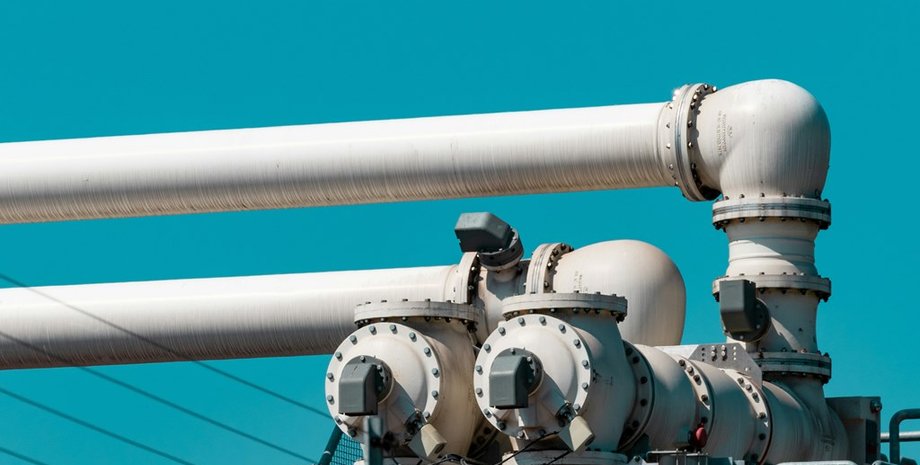 Україна може отримати гроші на ремонт Дружби