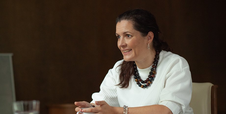 Фото: Александр Чекменев