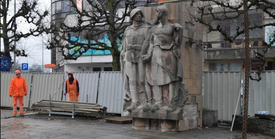 Фото: PAP/Marcin Bielecki