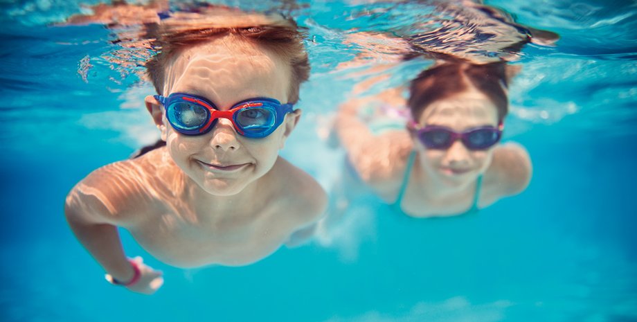 Фото: Getty Images