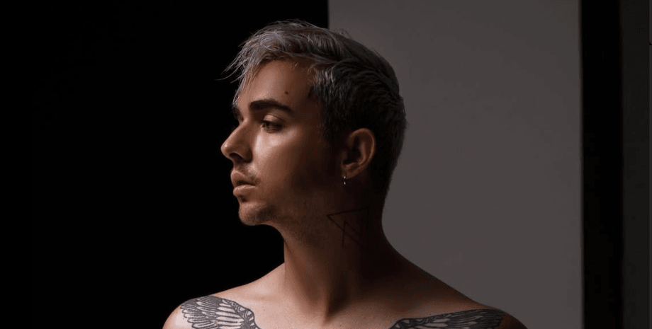 Меловін спровокував хвилю жартів у мережі після дзвінка Джамали