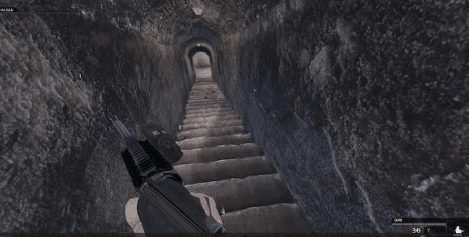 технологии в армии