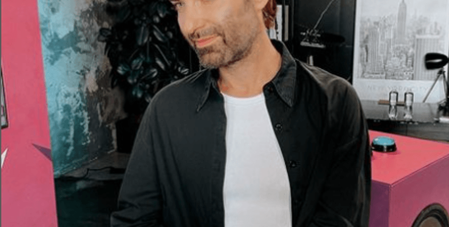 Э.Л. Кравчук