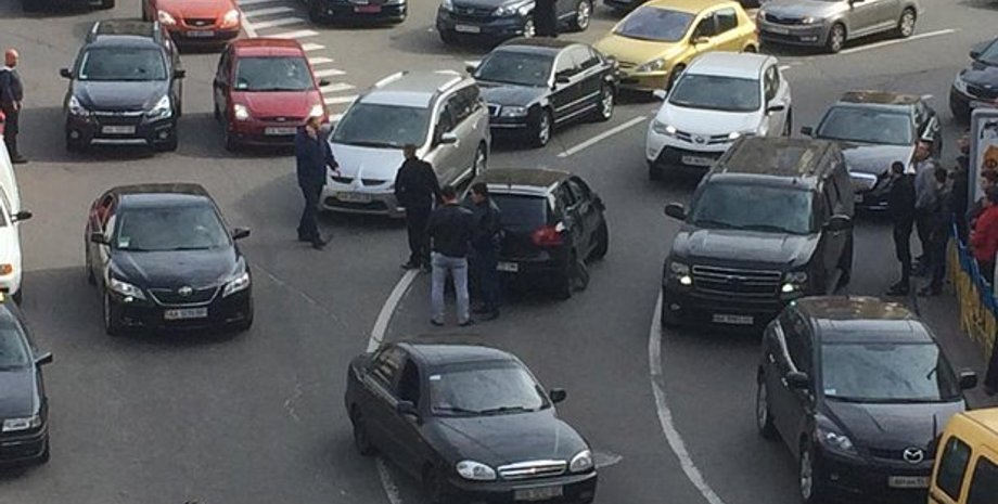 Фото: facebook.com/sashatodorchuk