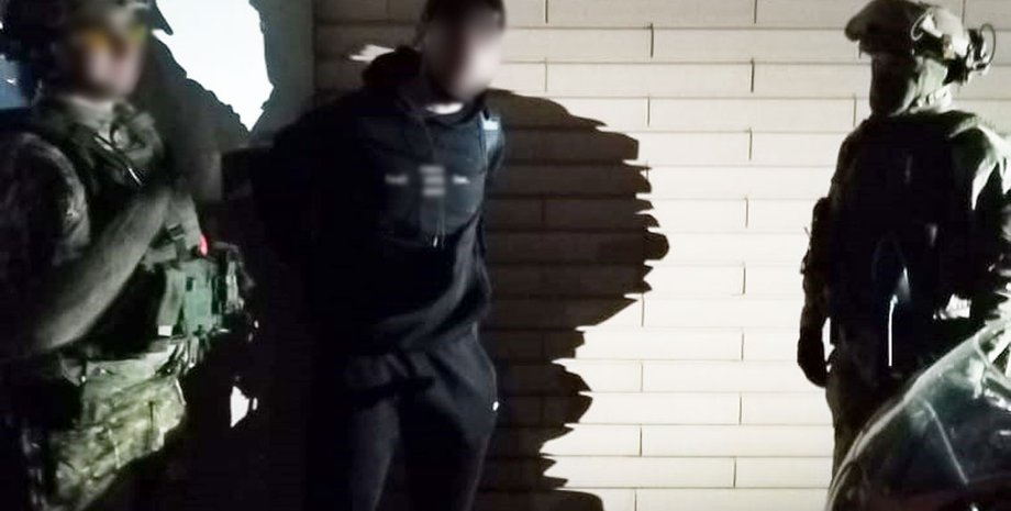 новости киева, убийство семьи из киева, убийство супругов из киева, новости черниговая