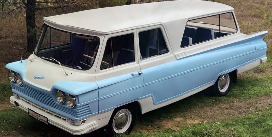 Мікроавтобус старт, автобус старт, український автобус, авто з фільму кавказька бранка, авто з кавказької полонянки