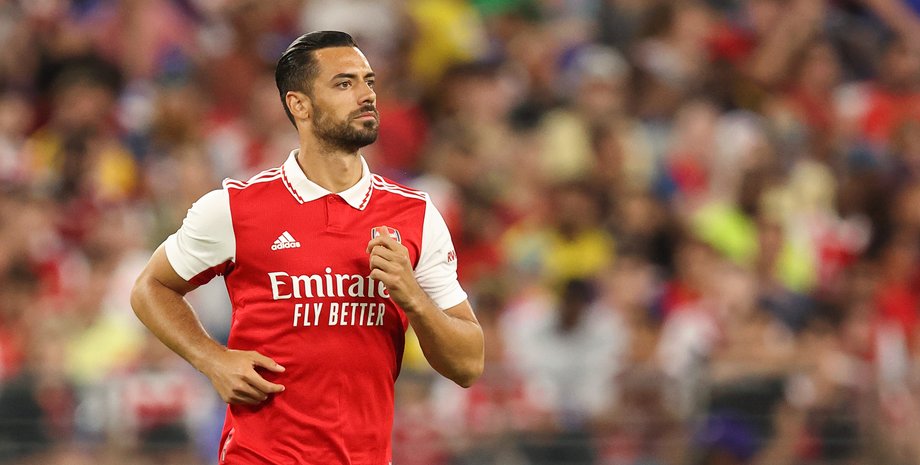 пабло мари, футболист, нападение, нападение с ножом, нападение в супермаркете, игрок арсенала, милан