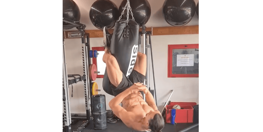 Златан Ібрагімович, мілан, серія а,