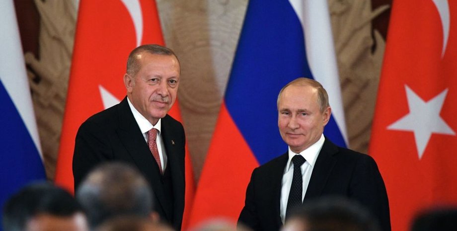 Фото: Спутник-Осетия