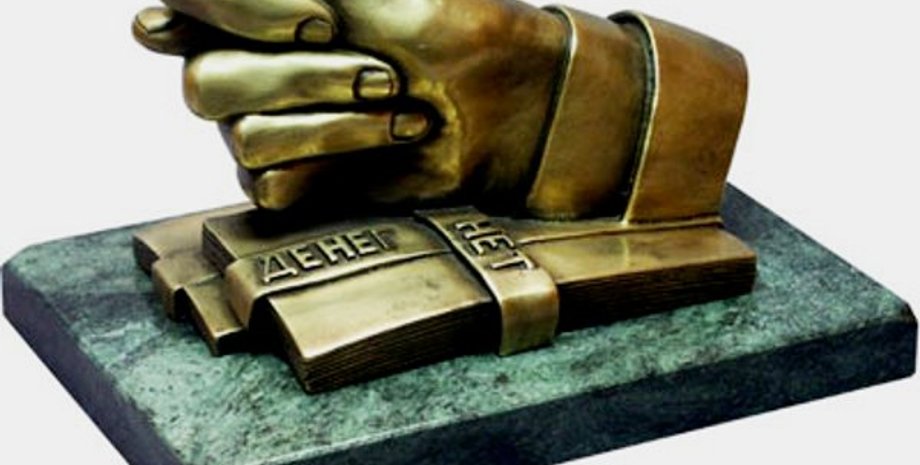 Иллюстративное фото