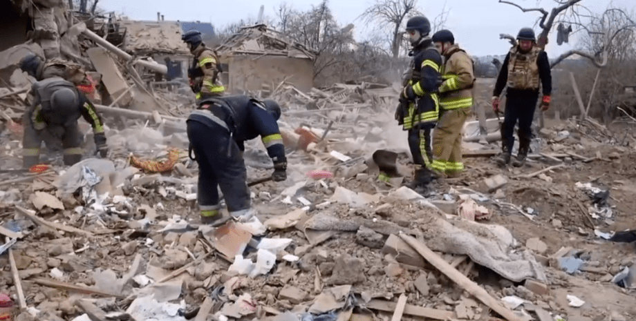 обстрел зааорижи 22 марта Обстрел Запорожья и области 22 марта, запорожье, мвс, удар, обстрел, война