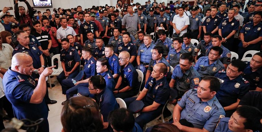 Фото: picture-alliance/dpa