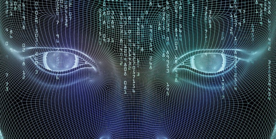 Фото: futureoflife.org