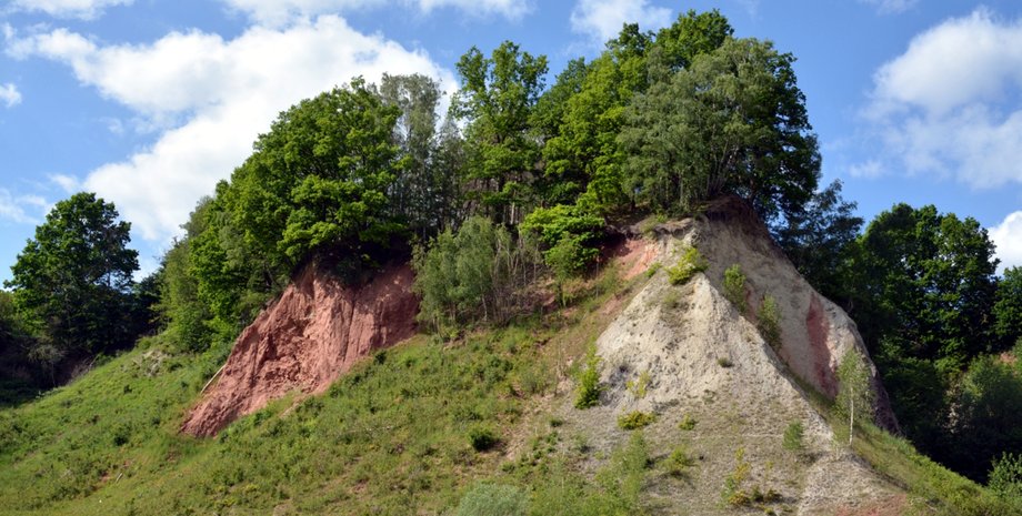 месторождение лития литий месторождение