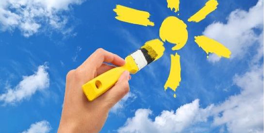 Фото: Инфоурок