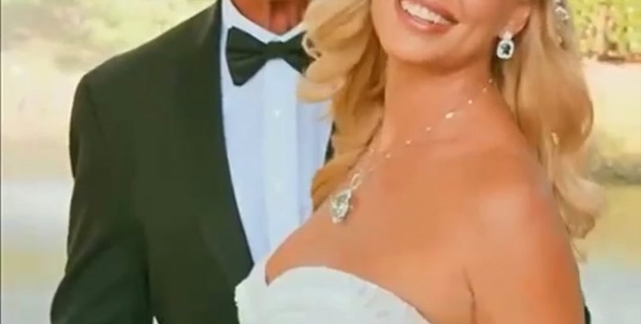 Подольскідегі эротикалық массаж салоны