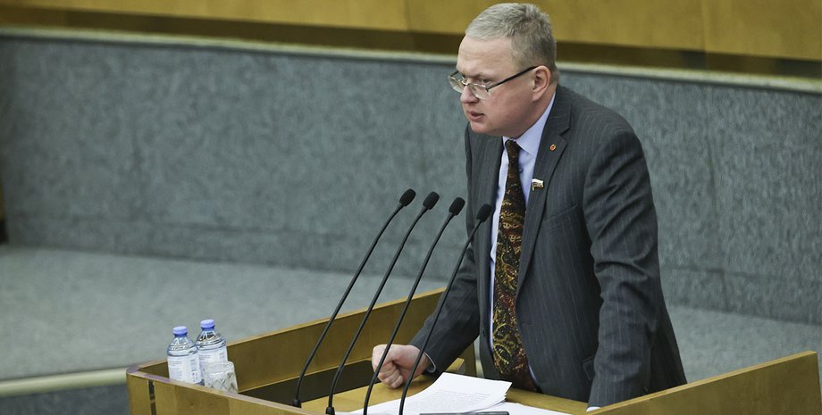 Михаил Делягин скандал ядерное оружие Азербайджан Нагорный Карабах