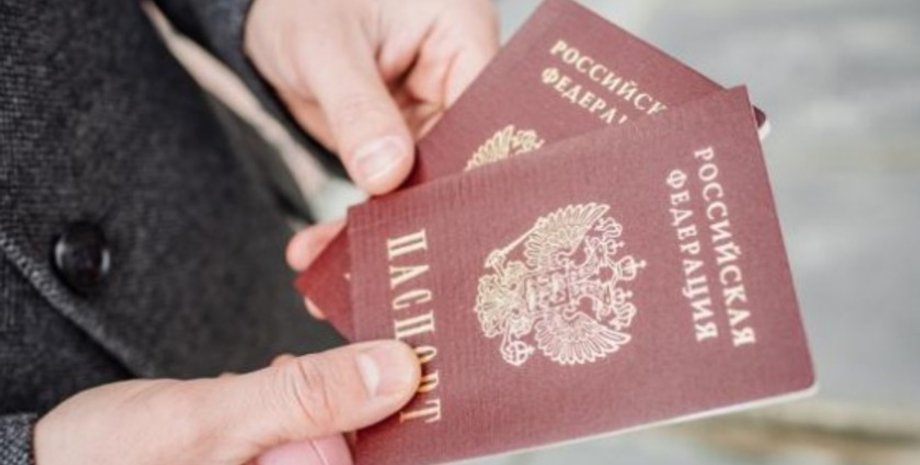 Фото: Etcetera.media