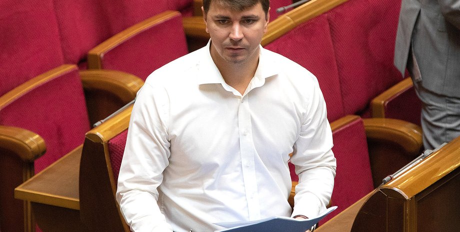 Поляков умер, отравление Полякова, смерть Полякова