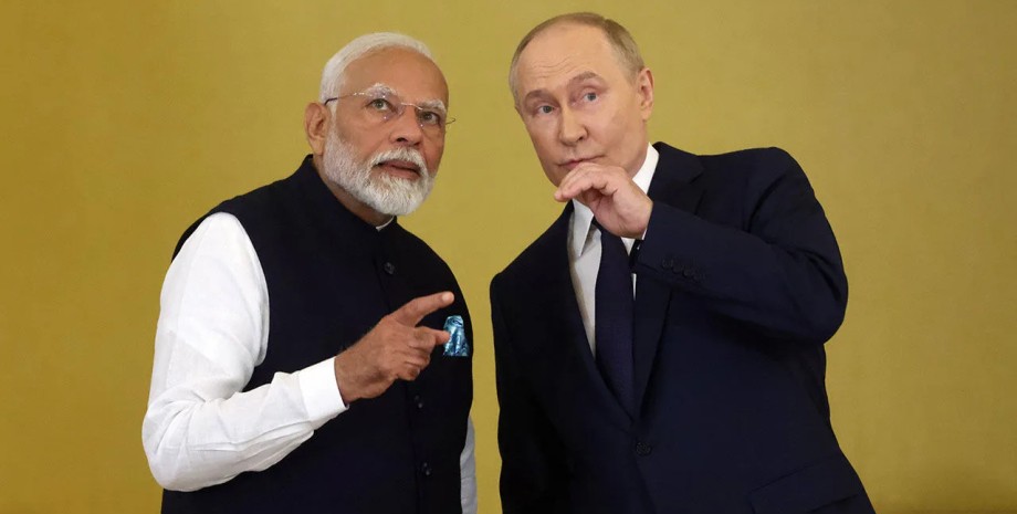 Россия планирует производить истребители Су-57 в Индии Россия рассматривает возможность производства истребителей Су-57 в Индии