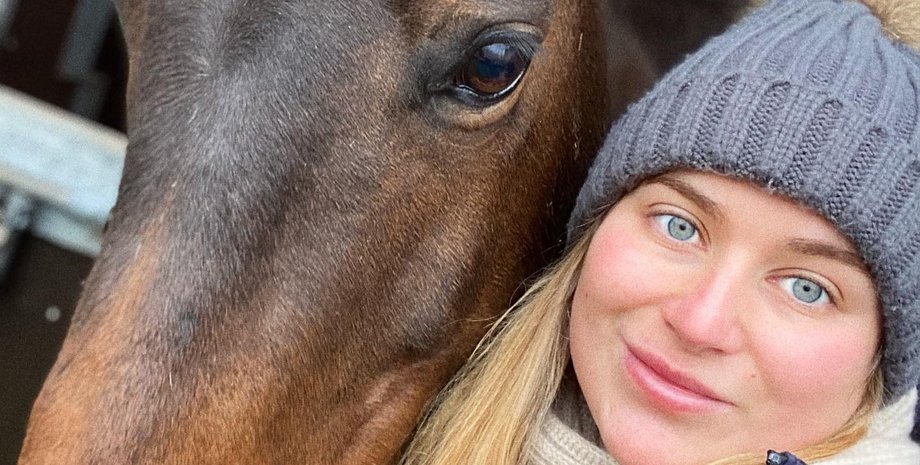 Cофья Абрамович