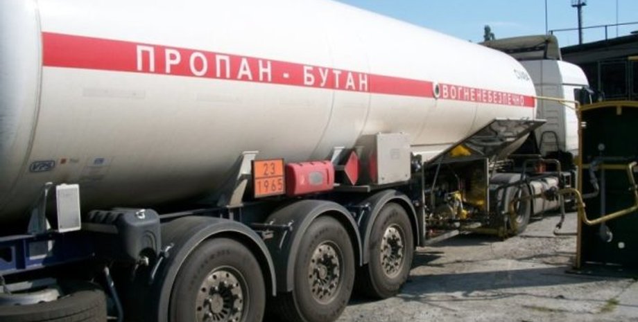 Фото: Хвиля