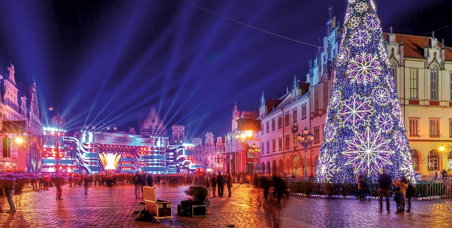 Фото: Getty Images