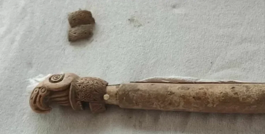 археологія, розкопки, скіфи, артефакти, знахідка, історія, Болгарія