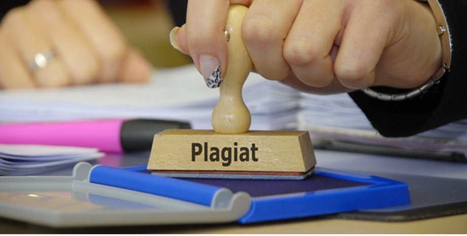 Фото: открытые источники