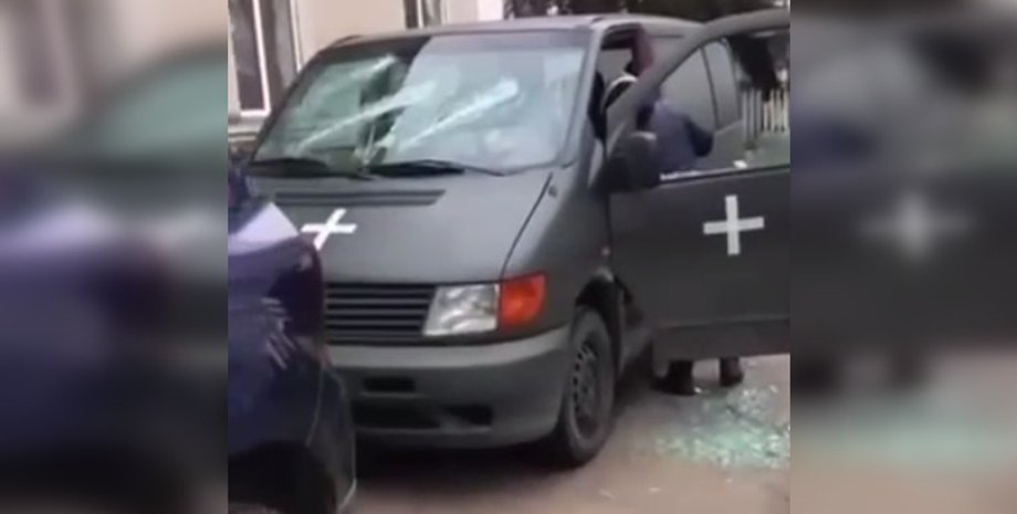 Ссора с ТЦК, стычка с ТЦК, ТЦК мобилизация, ТЦК Хмельницкий, ТЦК драка Хмельницкий, ТЦК драка Хмельницкий, ТЦК инцидент Хмельницкий