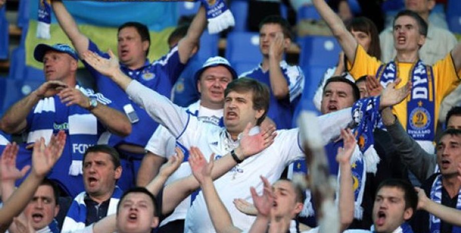 Фото: footballfan.net.ua