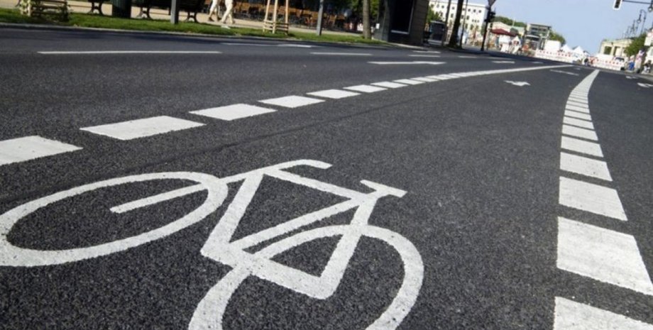 Фото: Tengrinews