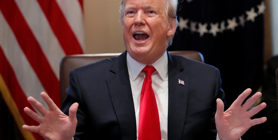 Фото: politico.com