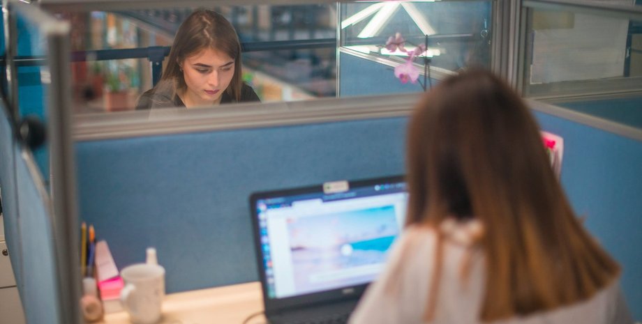 турагентство, путевка, цена, тур