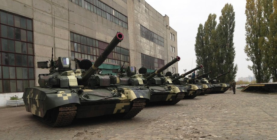 Фото: кадр с YouTube