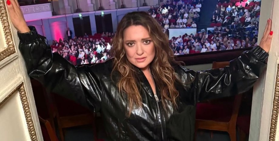 Могилевська діти