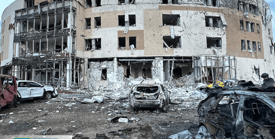 Рейкарц Запорожье, Рейкарц, отель Рейкарц, reikartz Запорожье, отель reikartz, Рейкартц, Рейкарц отель Запорожье, reikartz Запорожье фото, Запорожье ракетный удар, отель Ривьера Запорожье, Запорожье отель