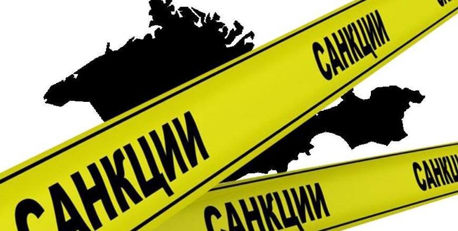 Иллюстрация: kafanews.com